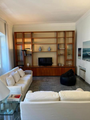 Casa in Centro San Remo